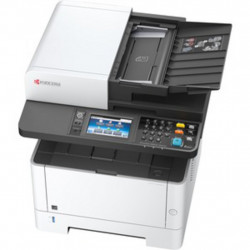 ECOSYS M2640IDW 1200DPI MFP