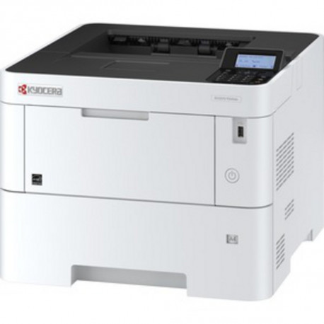 ECOSYS P3145DN SW-LASER PRINTER