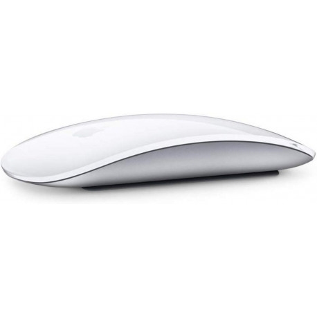 Apple Souris Magic Mouse 2 Wireless