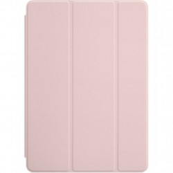 IPAD SMART COVER