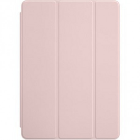 IPAD SMART COVER