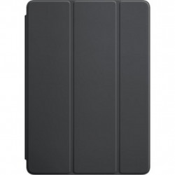 IPAD SMART COVER