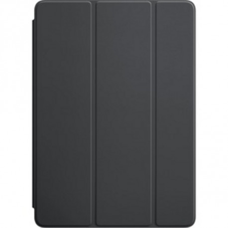 IPAD SMART COVER