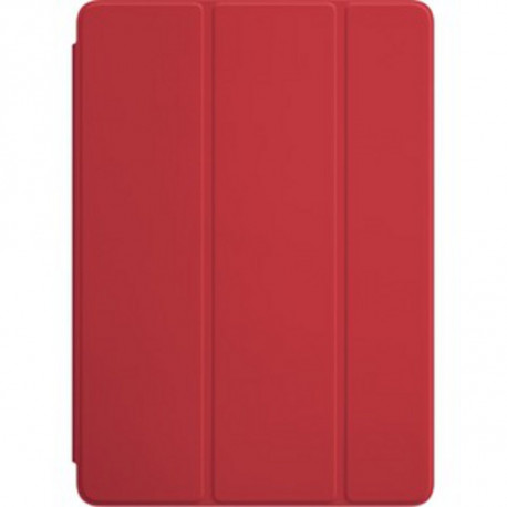 IPAD SMART COVER