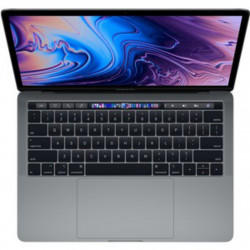 MB PRO 13.3 I5 1.4GHZ TOUCH BAR