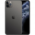 IPHONE 11 PRO 64GB SPACE GREY