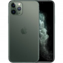 IPHONE 11 PRO 256GB MIDNIGHT