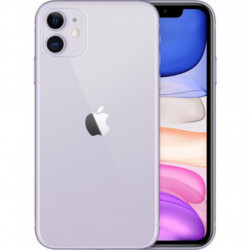 IPHONE 11 256GB PURPLE