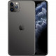 IPHONE 11 PRO MAX 64GB SPACE