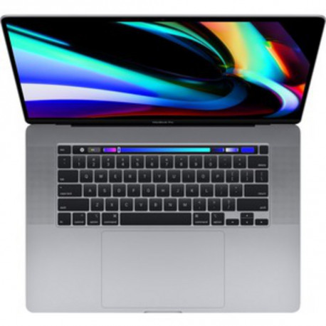 MB PRO I9 2.3GHZ TOUCH BAR