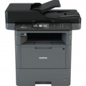 MFC-L6800DW MFP 4IN1 1200DPI