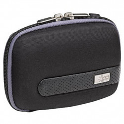 CASE LOGIC COMPACT CASE GPS