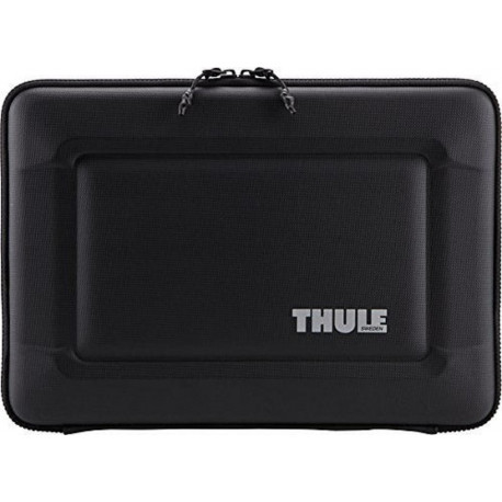 THULE GAUNTLET 3.0 SLEEVE 15IN