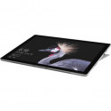 SURFACE PRO LTE 256G I5 8GCM