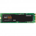 SSD 860 EVO 500GB M.2