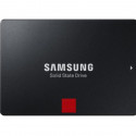 SSD 860 SERIE PRO 2TB SATAIII