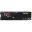 SSD NVME 970 PRO 1 TB M.2