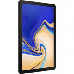 GALAXY TAB S4 4G QUAD 2.35GHZ