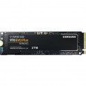 SSD NVME 970 EVO PLUS 2TB M.2