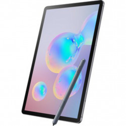 GALAXY TAB S6 QUAD 1.78 GREY