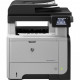 LASERJET MFP M521DW PRO 40PPM