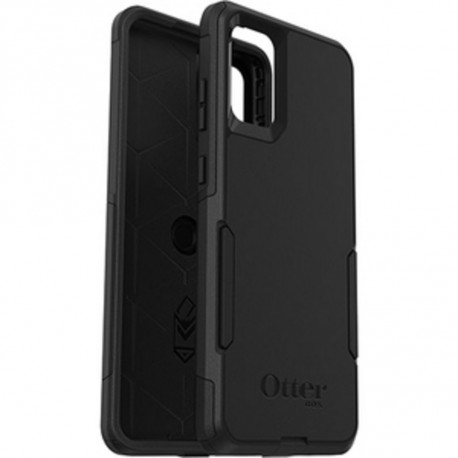 OTTERBOX COMMUTER AKITA BLACK 77-64159