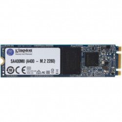 480G SSDNOW A400 M.2 2280 SSD