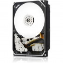 ULTRASTAR 10TB HE SAS 4KN ISE