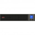 EASY UPS SRV RM 3000VA 230V