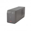 SMART-UPS SC 420VA 120VOLT