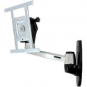 LX HD WALL MOUNT SWING ARM