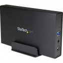 BOITIER USB 3.1 POUR DISQUE