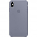 IPHONE XS MAX SILICONE CASE