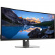 TFT U3818DW 37.5IN CURVED