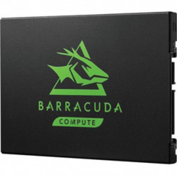 BARRACUDA 120 SSD 500GB RETAIL