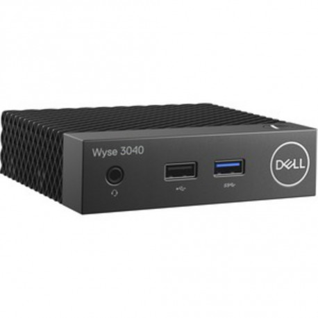 WYSE 3040 TC INTEL 1.44GHZ GDR8G