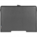 ACTIV CASE WITH FLAP THINKPAD