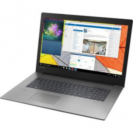 IDEAPAD 330-17AST AMD A6-9225