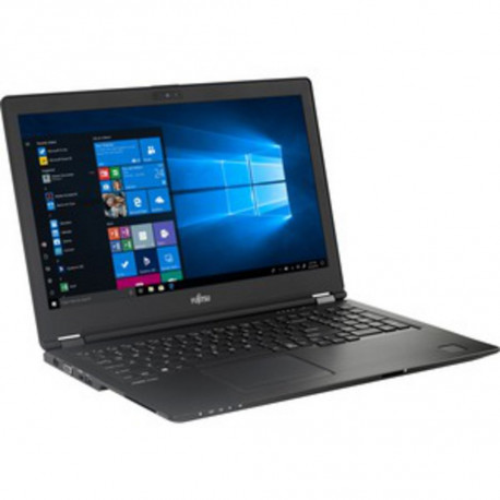 LIFEBOOK U7590 I5-8265U