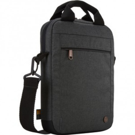 ERA VERTICAL BAG