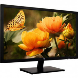 27IN 68.6CM TN LED 1080P 16:9