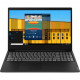 IDEAPAD S145-15API RYZ 5 3500U