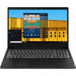 IDEAPAD S145-15API RYZ 5 3500U