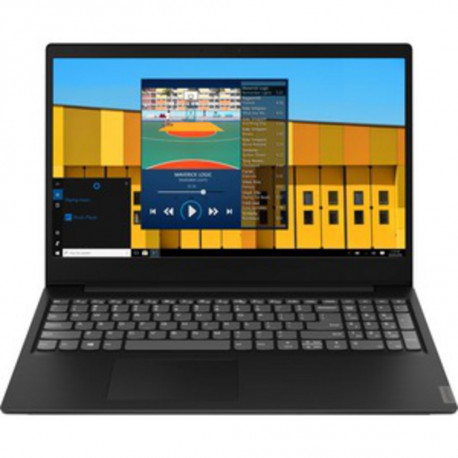 IDEAPAD S145-15API RYZ 5 3500U