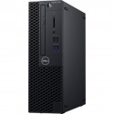 OPTIPLEX 5070 SFF I5-9500