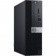 OPTIPLEX 7070 SFF I5-9500