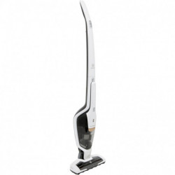 Electrolux Aspirateur balai Ergorapido EER7ALLRGY