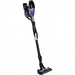 Rowenta Aspirateur balai RH9299WO AIR FORCE FLEX 460