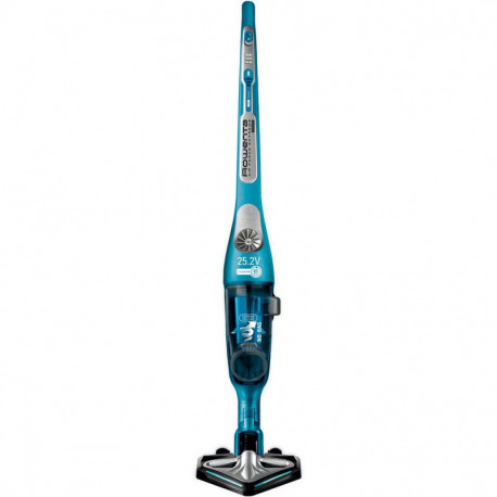 Rowenta Aspirateur balai RH8872WO EXTREME VISION PRO 25V