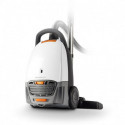 Schneider Aspirateur avec sac SCVC91376